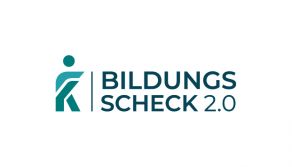 Bildungsscheck